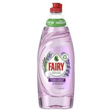 fairy-p-and-n-lavender-650ml.jpg