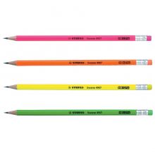 grafitna-olovka-neon-sa-gumicom-hb-stabilo-125974-359867.jpg