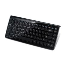 tastatura-genius-luxmate-i200-usb-m.jpeg